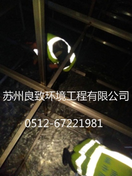 1592743109864080.jpg 微信圖片_20200621203357.jpg