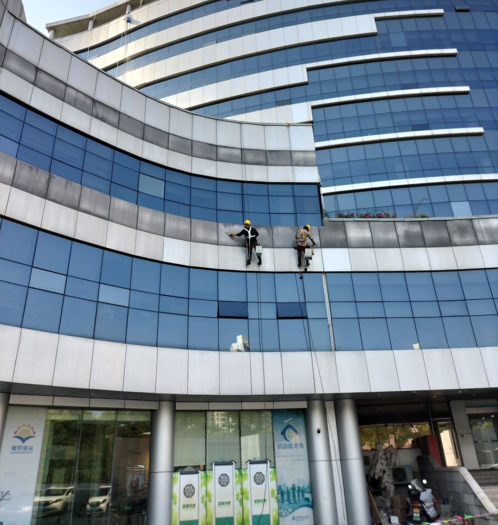 1713254667703298.jpg IMG2023.jpg